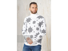 12056  optik�.�������� (3).JPG