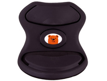 S04004003	������� ����� ������������ �������  SKYWAY ������� ������ � �����������	����	134	���.