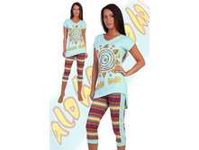 ������ �����..jpg