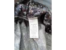 ���. 091211449 ��������.jpg