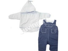 1 013,00 + ���