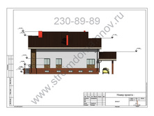 ����� 3.jpg