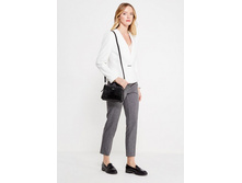 ����� David Jones 3528 Black - 840 ���..jpg