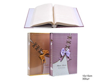 ���\�������: 603526 ���������� / 3034 /��.18/ 300  ���� 10�15 299,00 ���. ��������: ������, �������