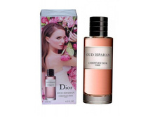 ���\�������: Christian Dior Oud Ispahan, edp 125 ml Christian Dior Oud Ispahan, edp 125 ml 390 ���.