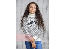 10018 ������ �.����� (4).JPG