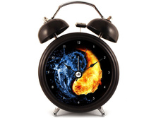 650� ������������ ��������� ����� ���� ������.jpg