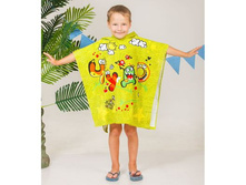 ������� ����� "Collorista" ���� 60 � 120 ��, ������ 280 ��/�2������� ����� "Collorista" ���� 60 � 120 ��, ������ 280 ��/�2 Collorista; �����; 60 �� × 120 ��; ������; � ����� 55 ��. ���.: 1034883 346.50���