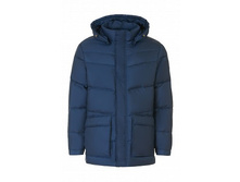 ������� �507-510 SOFT SAPHIRE.jpg