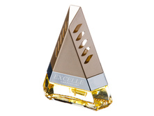 165,47 ���. - NEW GALAXY ������������ �� ��������� Excelle, ������ ������ GC