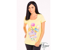 3.1769-� ������