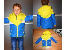 ������ ���. 7403008921 AD ������-�����-������� - 770 �..jpg