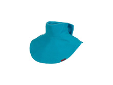 ������� �������  250�