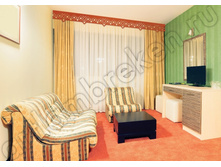 ��������� ������ ��� 02043