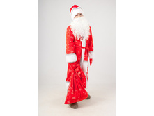 920 ��� ����� - 1200 ���