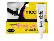 Andrea Mod Strip Lash Adhesive Clear ���� ��� ������ ����������, 7 �.jpg