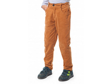 Ecc64fa2-2f4b-11e7-a585-00259002479e face.jpeg