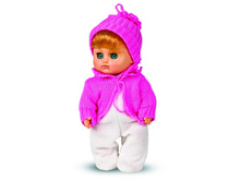 ����� ����� ������� 7 - 388,04 ���