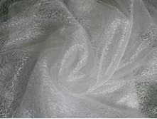 ������� �������� ������ 280 ��