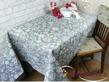 �������� ������, ���.jpg