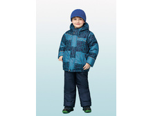 ������ ����� ���� 2631�, ������� 2990�