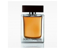 ���\�������: "The One For Men" Dolce Gabbana, 100ml, Edt "The One For Men" Dolce Gabbana, 100ml, Edt 390 ���.