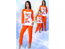 ������ �����������.jpg