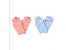 121 ���. - �������� �. M