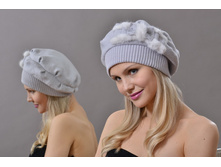 514	�����.��������+���.���	1300�