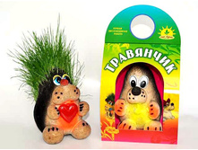 ���\�������: 138182 ��������� �� / 06 / 117,70 ���.