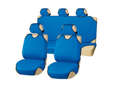 S01303008	�����-����� ��������� 9 �����.  SKYWAY RODEO S01303008 �����	����	999	���.