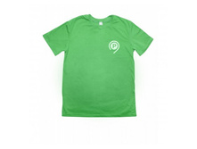 �������� "����", 100�.