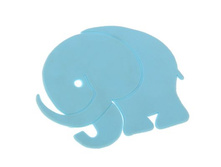 -15% ����-������ ��� ������ "������"����-������ ��� ������ "������" ������; ����-�������; �����; 12 �� × 10 ��; ���; � ����� 600 ��. ���.: 1562693 33.00���.