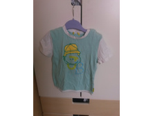 �������� �.110, 100���