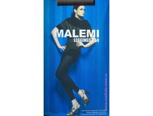 Leggins 250.jpg