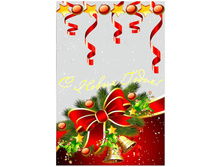 �������� ����� ������� 3,45 �..jpg