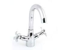 1323,75 ���. - RAIN ��������� 608-84 ��� ��������, ����� �����, �����. ����-����� 1/2", ����