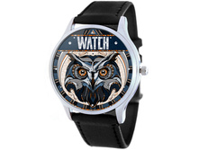 390 � ������������ ���� Watch standart.jpg