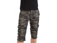 �-25 ���.0172, 950 p.