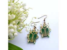 ������ ���-��������