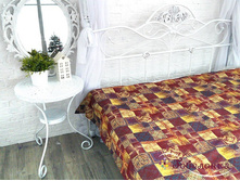 �������� 150*220 �� - ��������� �����������   � ��������