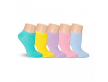 LORENZ ����� ���. �25