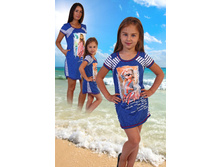 ������ 5014 �������.jpg