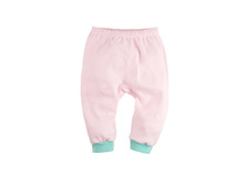 535�-2121� �������� �� 22-26 126 ���..jpg