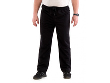 ������� ������ 050�, 660 p.