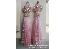 ������ ����� �����-�������� ����� � �������� �� ����� � ������. ������� � ����������. 500 ���.