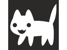 �1845 �������� ������ ����� ������� ����� (50�50) ���� ������� (���� 1��) ���� 28 ���..jpg