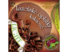 ����� (�������) � ���������� ��������, 175 ��. - 174 ���..jpg