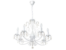 301017307 5500�.jpg