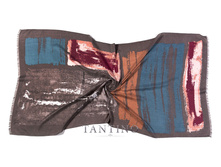 RZ3-10512-5 - 310 �..jpg